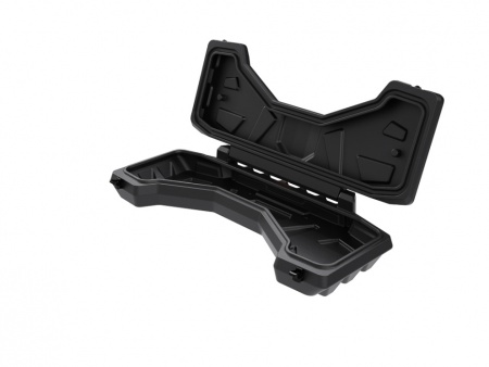 Кофр для квадроцикла задний для POLARIS Hight Lifter 1000