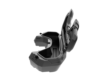 Кофр задний для квадроцикла Linhai 500