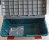 Экспедиционный ящик RV BOX Car Trunk 85