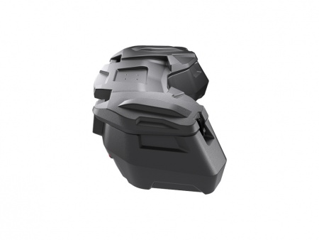 Кофр для квадроцикла BRP Can-Am Outlander 450/570 задний