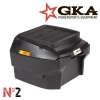 Кофр GKA № 2 (для снегоходов BRP)
