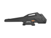 Кофр для ружья GKA GUN CASE Optic Кофр для ружья GKA GUN CASE Optic