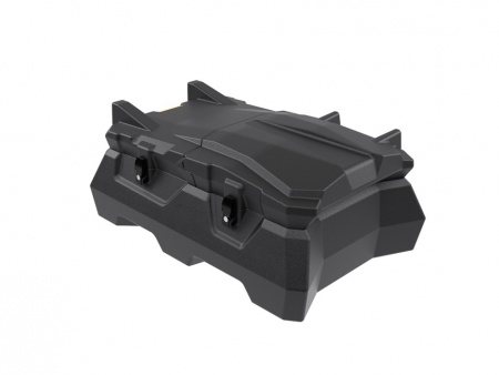 Кофр для Снегохода Polaris TITAN 800