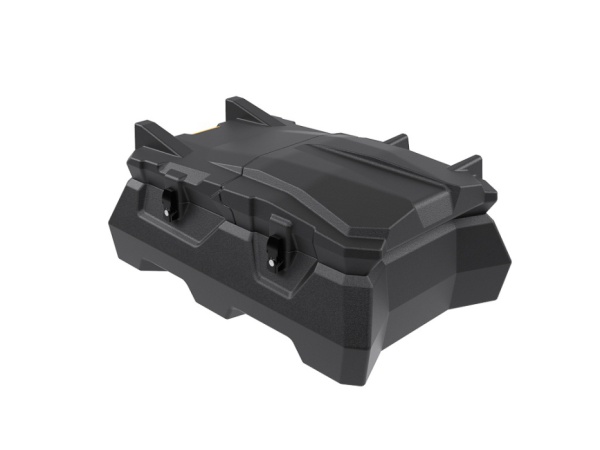 Кофр для Снегохода Polaris TITAN 800 Кофр для Снегохода Polaris TITAN 800