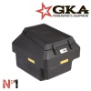 Кофр GKA № 1 (для снегоходов BRP)