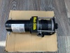 Лебедка Electric Winch 3500 lbs (Синтетический трос) с пультом Лебедка Electric Winch 3500 lbs (Синтетический трос) с пультом