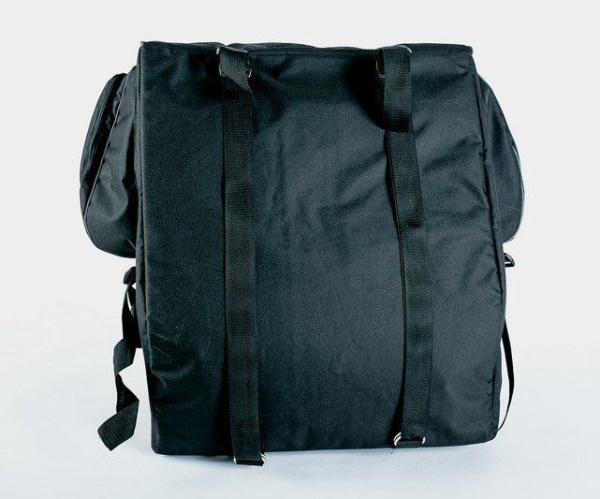 Кофр для снегохода Stels ВИТЯЗЬ