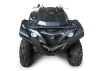 Вынос радиатора Yamaha Grizzly 700 (2016-н.в.) Rival Вынос радиатора Yamaha Grizzly 700 (2016-н.в.) Rival