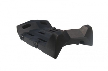 Кофр с канистрой SPORT COMBO P-700 for POLARIS