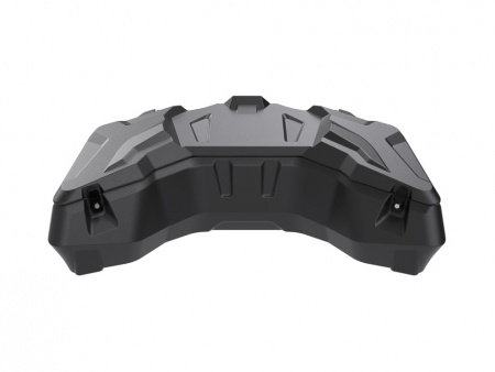 Кофр для квадроцикла задний GKA C405 универсальный