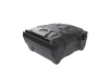 Кофр для квадроцикла Polaris RZR 1000