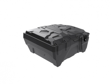 Кофр для квадроцикла Polaris RZR 1000