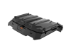 Кофр-крыша для UTV Polaris General 1000