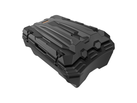 Кофр для снегохода Brp Lynx 49 Ranger