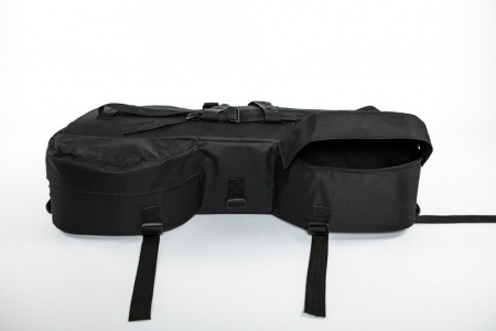 Кофр для квадроцикла   X8 передний (мягкий)