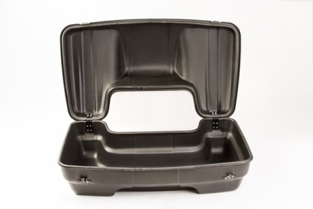 Кофр для квадроцикла задний PZ 2000 NORMA (без спинки)