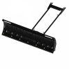 Снегоотвал для квадроцикла Storm (1500 мм) с быстросъемным креплением