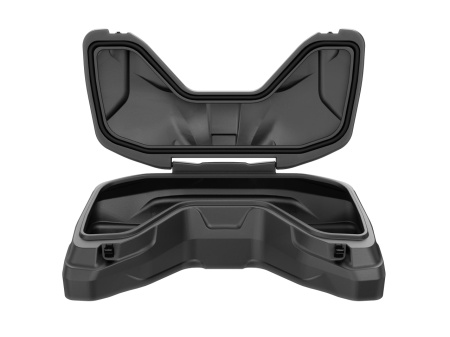 Кофр для квадроцикла Loncin Xwolf 1000 задний