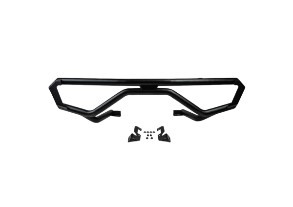 Задний бампер для квадроцикла ЦФ 800 H.O / 1000 EPS (2024-н.в.) Atviron