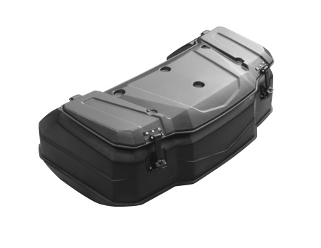 Кофр для квадроцикла задний PZ 3000