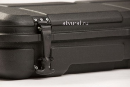 Кофр для квадроцикла передний PZ 1000 NORMA