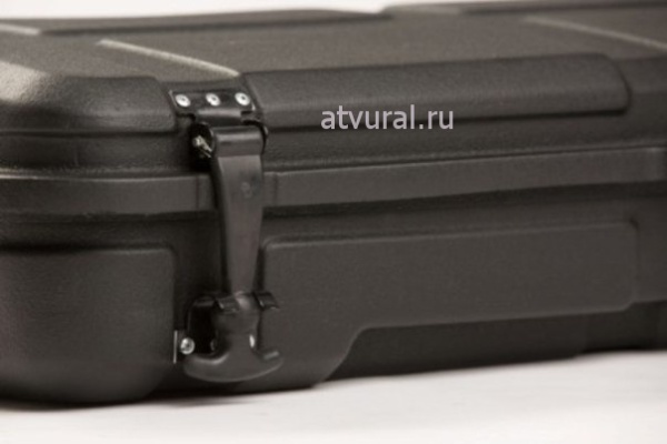 Кофр для квадроцикла передний PZ 1000 NORMA