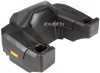 Кофр для квадроцикла задний GKA TS 3000