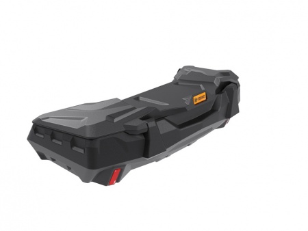 Кофр для квадроцикла задний GKA C405 универсальный