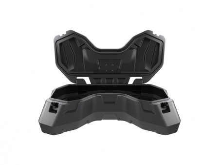 Кофр для квадроцикла BRP Can-Am Outlander 450/570 задний