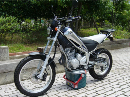 Экспедиционный ящик RV BOX Bucket 25B