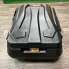 Кофр для снегохода Brp Ski-Doo Expedition/ Lynx Commander, Ranger (115 литров)
