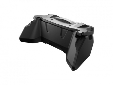 Кофр для квадроцикла задний GKA 8050 NEW
