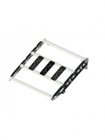 Багажник на крышу BRP Can-Am Maverick X3 (Storm)