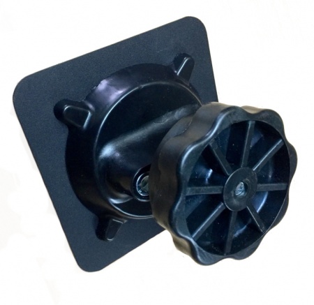 Площадка крепления "Экстрим"