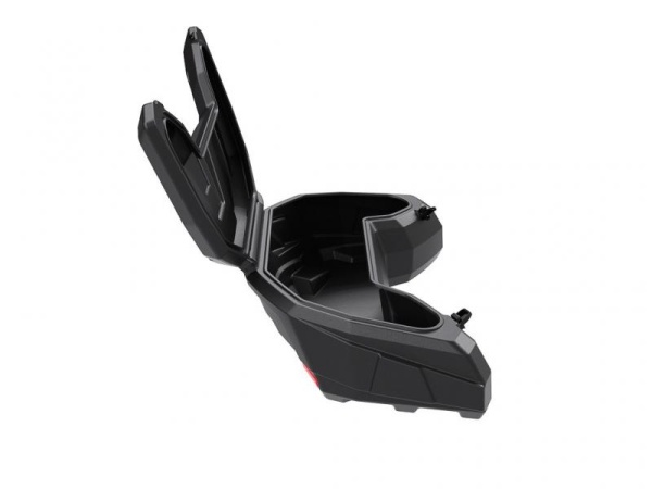 Кофр для квадроцикла задний GKA C406