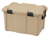 Экспедиционный ящик IRIS OUTDOOR BOX 600D Бежевый