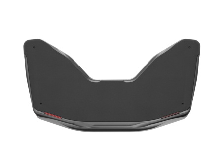 Кофр для квадроцикла Loncin Xwolf 1000 задний