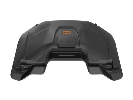 Кофр для квадроцикла Segway Snarler AT10