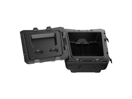 Кофр для снегохода Brp Lynx 49 Ranger