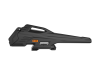 Кофр для ружья GKA GUN CASE Optic Кофр для ружья GKA GUN CASE Optic