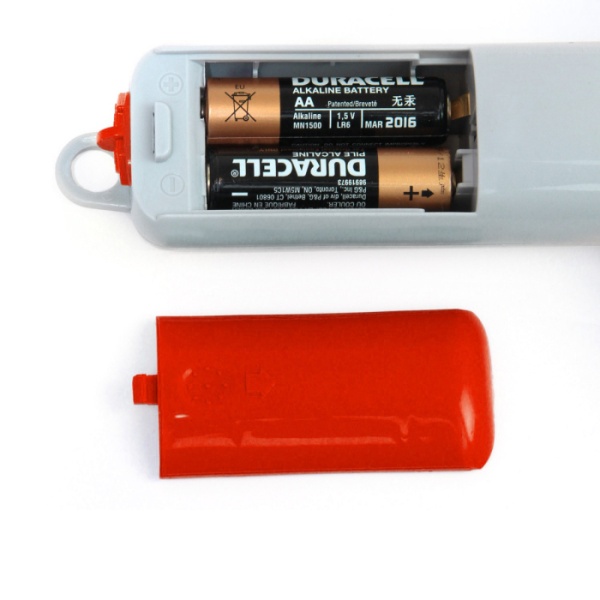 Насос для перекачки топлива SP410EP Автоматический