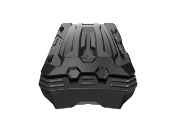 Кофр для снегохода Brp Lynx 49 Ranger