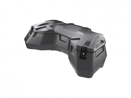 Кофр для квадроцикла BRP Can-Am Outlander 450/570 задний