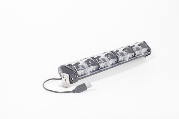 Светодиодная балка AURORA ALO-N-20 248W