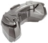 Кофр для квадроцикла задний GKA Phantom