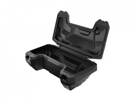 Кофр для квадроцикла задний GKA 8030 NEW