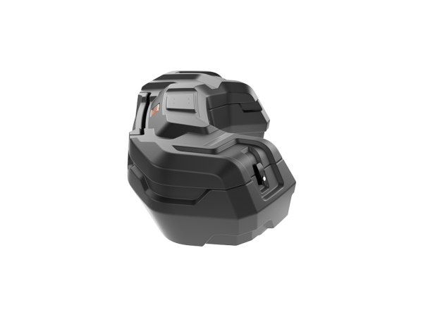 Кофр задний для квадроцикла Linhai 500