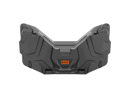 Кофр задний для квадроцикла Odes Patchcross