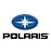 Polaris