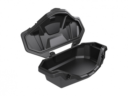 Кофр для BRP Can-Am Maverick Trail